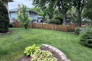 1159 Peachtree Ct, Naperville, IL 60540 - Photo 26