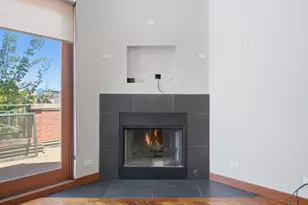 852 N Ashland Ave, Chicago, IL 60622 - Photo 8