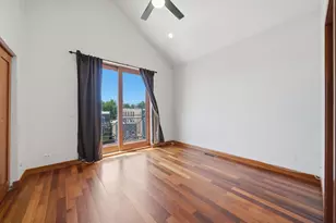 852 N Ashland Ave, Chicago, IL 60622 - Photo 18