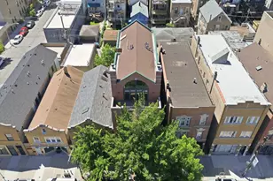 852 N Ashland Ave, Chicago, IL 60622 - Photo 28