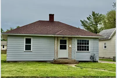 1352 Crosat Street, Lasalle, IL 61301 - Photo 1