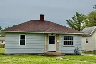 1352 Crosat St, Lasalle, IL 61301 - Photo 1