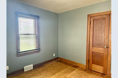 1352 Crosat Street, Lasalle, IL 61301 - Photo 20