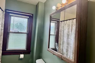 1352 Crosat St, Lasalle, IL 61301 - Photo 16