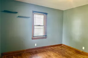 1352 Crosat St, Lasalle, IL 61301 - Photo 14