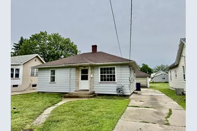 1352 Crosat Street, Lasalle, IL 61301 - Photo 2