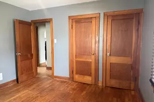 1352 Crosat St, Lasalle, IL 61301 - Photo 12
