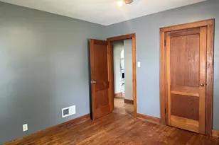 1352 Crosat St, Lasalle, IL 61301 - Photo 18