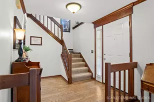 27W180 Chestnut Ln, Winfield, IL 60190 - Photo 14