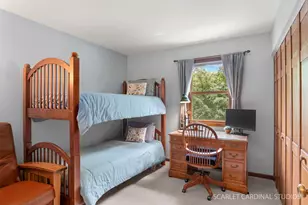 27W180 Chestnut Ln, Winfield, IL 60190 - Photo 18