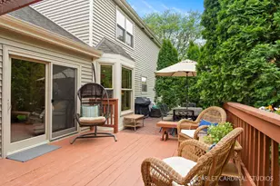 27W180 Chestnut Ln, Winfield, IL 60190 - Photo 22