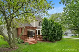 27W180 Chestnut Ln, Winfield, IL 60190 - Photo 24