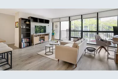 1540 N Lasalle Drive #201, Chicago, IL 60610 - Photo 6