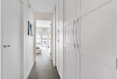 1540 N Lasalle Drive #201, Chicago, IL 60610 - Photo 10