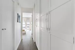 1540 N La Salle Dr, Chicago, IL 60610 - Photo 10