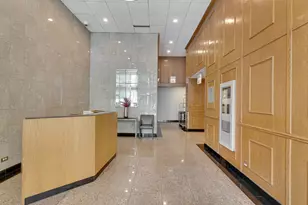 1540 N La Salle Dr, Chicago, IL 60610 - Photo 18