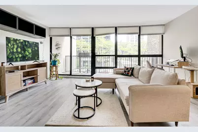1540 N Lasalle Drive #201, Chicago, IL 60610 - Photo 6