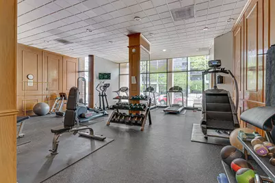 1540 N Lasalle Drive #201, Chicago, IL 60610 - Photo 16