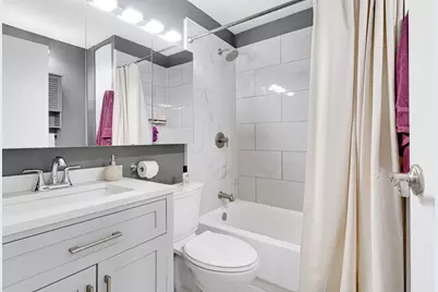 1540 N Lasalle Drive #201, Chicago, IL 60610 - Photo 14