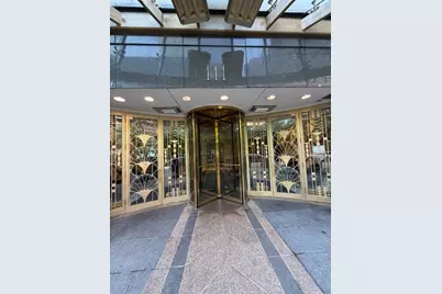 111 E Chestnut Street #2A-6, Chicago, IL 60611 - Photo 1