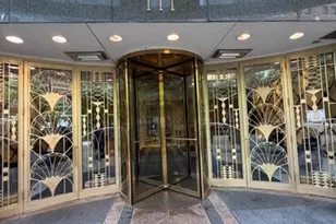111 E Chestnut St, Chicago, IL 60611 - Photo 1
