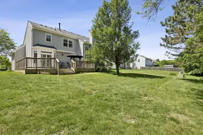 2952 Liberty Lane, Lindenhurst, IL 60046 - Photo 28