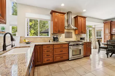 2952 Liberty Lane, Lindenhurst, IL 60046 - Photo 10