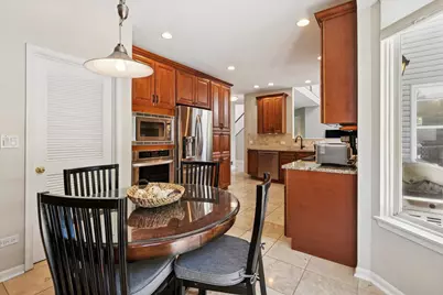 2952 Liberty Lane, Lindenhurst, IL 60046 - Photo 12