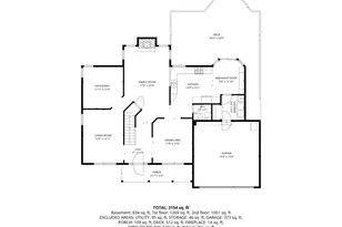 2952 Liberty Ln, Lindenhurst, IL 60046 - Photo 32