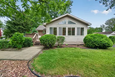 6 Largemouth Lane, Wilmington, IL 60481 - Photo 1