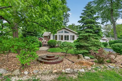 6 Largemouth Lane, Wilmington, IL 60481 - Photo 2