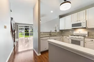 913 Genesee Dr, Naperville, IL 60563 - Photo 6
