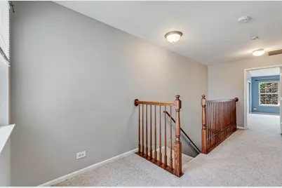 913 Genesee Drive, Naperville, IL 60563 - Photo 12