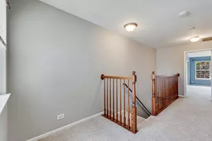 913 Genesee Dr, Naperville, IL 60563 - Photo 12