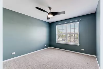 913 Genesee Drive, Naperville, IL 60563 - Photo 18