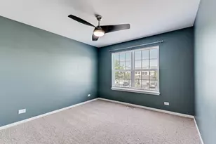 913 Genesee Dr, Naperville, IL 60563 - Photo 18