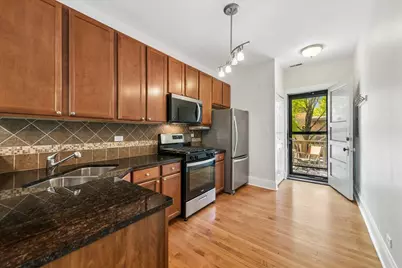 125 Pleasant Street #125B, Oak Park, IL 60302 - Photo 14