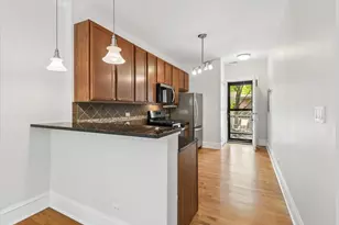 125 Pleasant St, Oak Park, IL 60302 - Photo 12