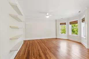 125 Pleasant St, Oak Park, IL 60302 - Photo 16
