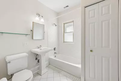 125 Pleasant Street #125B, Oak Park, IL 60302 - Photo 22