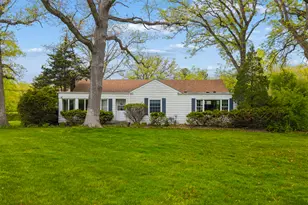 931 E Steger Rd, Steger, IL 60475 - Photo 22