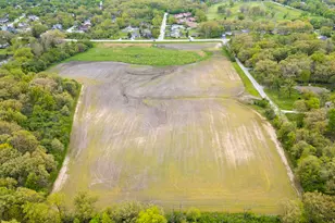 931 E Steger Rd, Steger, IL 60475 - Photo 52