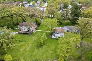 931 E Steger Rd, Steger, IL 60475 - Photo 18