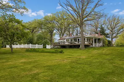 931 E Steger Road, Steger, IL 60475 - Photo 2