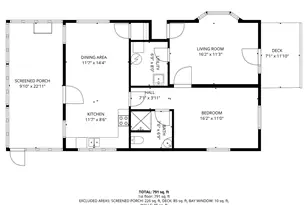 931 E Steger Rd, Steger, IL 60475 - Photo 46