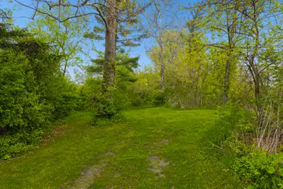 931 E Steger Road, Steger, IL 60475 - Photo 12