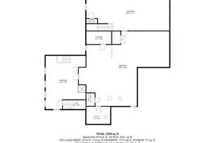 931 E Steger Rd, Steger, IL 60475 - Photo 36