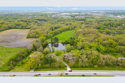 931 E Steger Road, Steger, IL 60475 - Photo 16