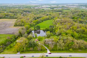 931 E Steger Rd, Steger, IL 60475 - Photo 16