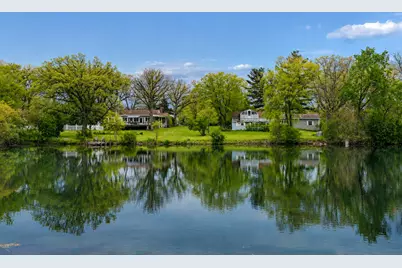 931 E Steger Road, Steger, IL 60475 - Photo 10